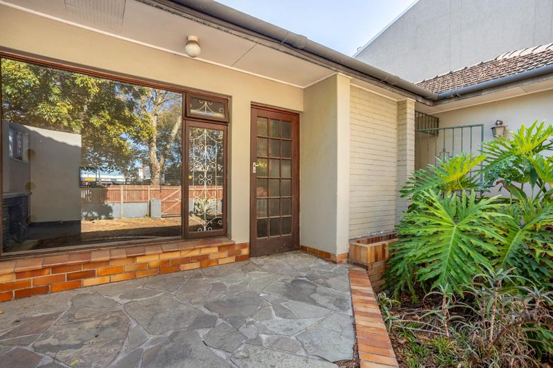 4 Bedroom Property for Sale in Kenilworth Western Cape